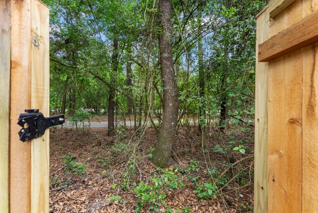 37 S Piney Plains Cir, The Woodlands, TX 77382 - exterior view