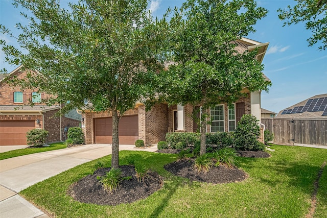 8927 Jasper Lake Dr, Cypress, TX 77433 - photo 2