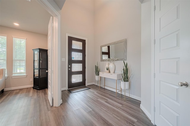 8927 Jasper Lake Dr, Cypress, TX 77433 - photo 6