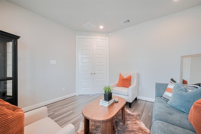8927 Jasper Lake Dr, Cypress, TX 77433 - photo 8