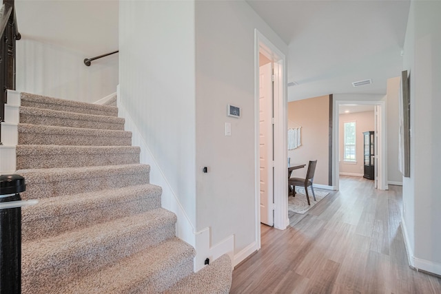 8927 Jasper Lake Dr, Cypress, TX 77433 - photo 9