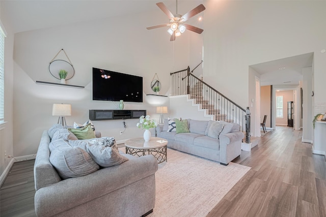 8927 Jasper Lake Dr, Cypress, TX 77433 - photo 11