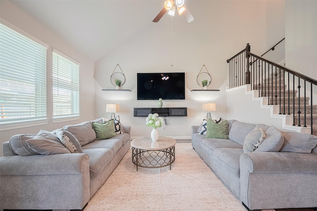 8927 Jasper Lake Dr, Cypress, TX 77433 - photo 12
