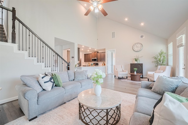 8927 Jasper Lake Dr, Cypress, TX 77433 - photo 4