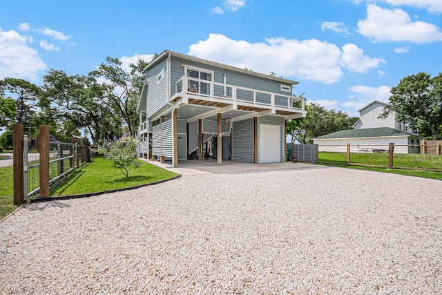 817 Bryan Ave, Seabrook, TX 77586 - photo 2