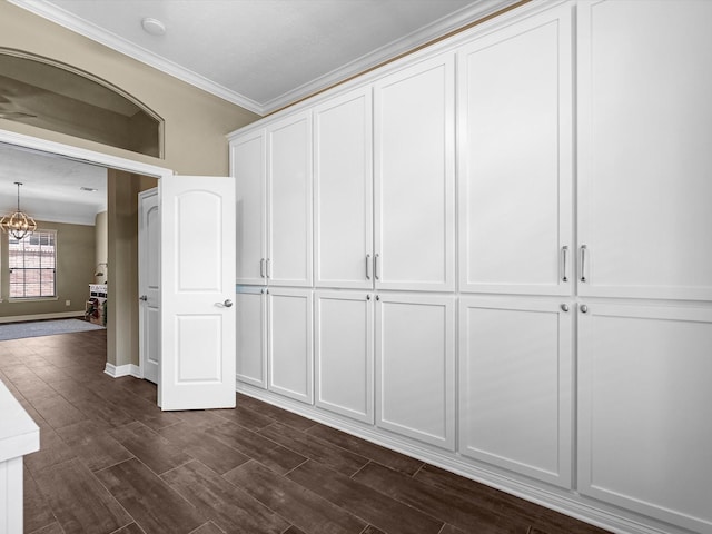 2815 Halton Ct, Kingwood, TX 77345 - view of closet