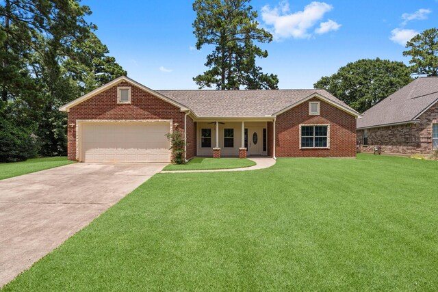 13003 Point Aquarius Blvd, Willis, TX 77318 - photo 2
