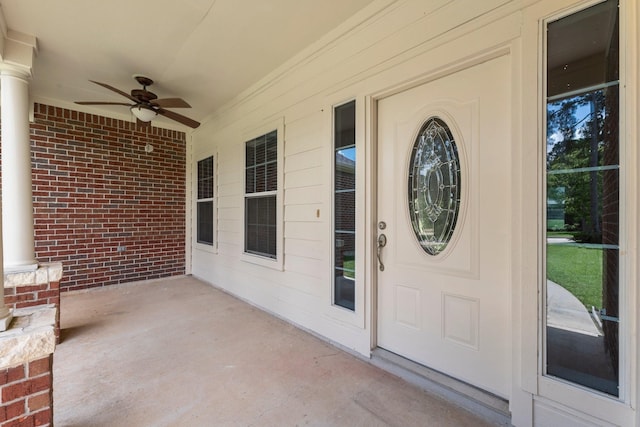 13003 Point Aquarius Blvd, Willis, TX 77318 - photo 4