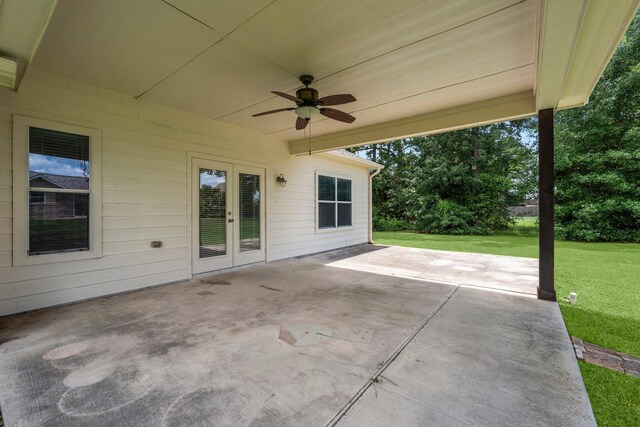 13003 Point Aquarius Blvd, Willis, TX 77318 - photo 27