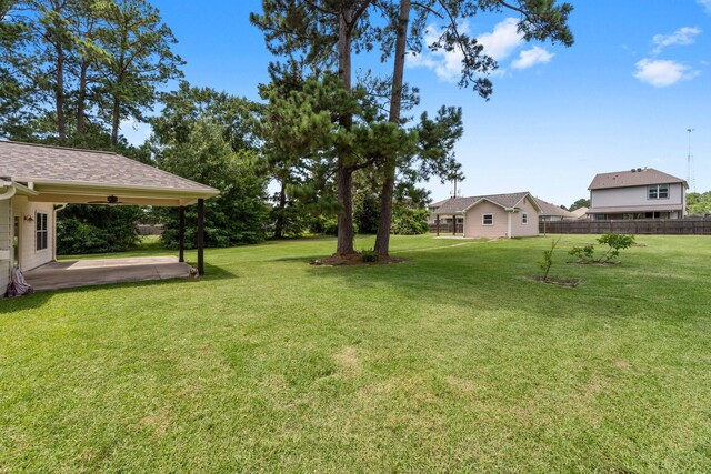 13003 Point Aquarius Blvd, Willis, TX 77318 - photo 29