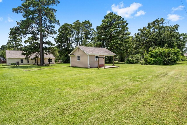 13003 Point Aquarius Blvd, Willis, TX 77318 - photo 36