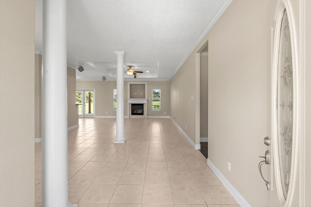 13003 Point Aquarius Blvd, Willis, TX 77318 - photo 5