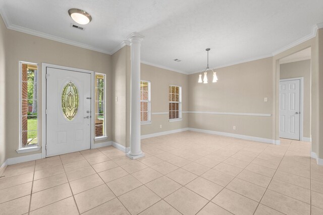 13003 Point Aquarius Blvd, Willis, TX 77318 - photo 6