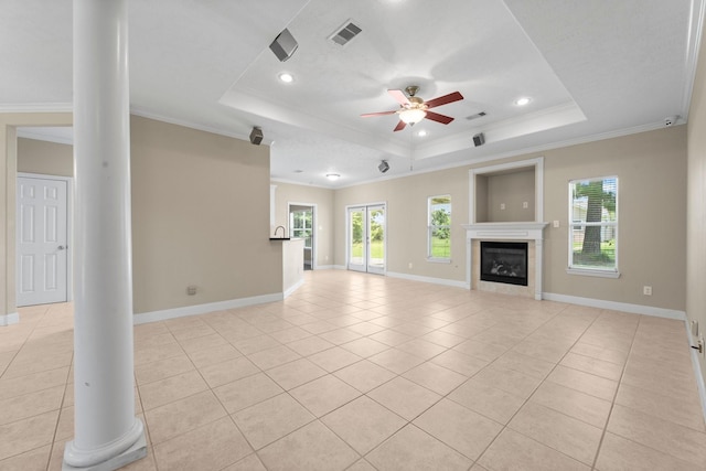 13003 Point Aquarius Blvd, Willis, TX 77318 - photo 7