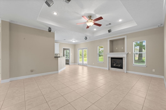 13003 Point Aquarius Blvd, Willis, TX 77318 - photo 8