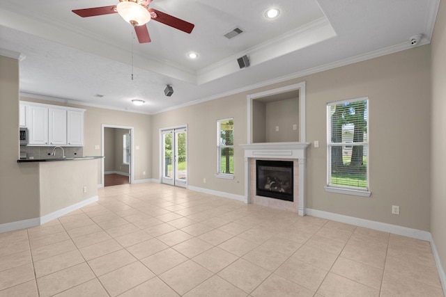 13003 Point Aquarius Blvd, Willis, TX 77318 - photo 9