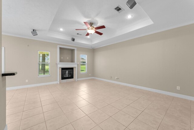 13003 Point Aquarius Blvd, Willis, TX 77318 - photo 10
