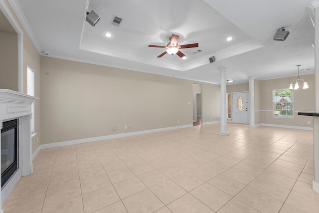 13003 Point Aquarius Blvd, Willis, TX 77318 - photo 11