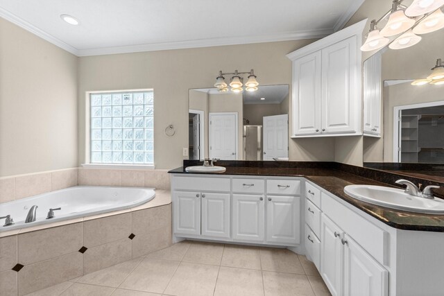 13003 Point Aquarius Blvd, Willis, TX 77318 - photo 24