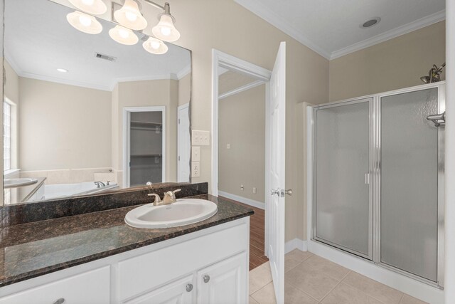 13003 Point Aquarius Blvd, Willis, TX 77318 - photo 25