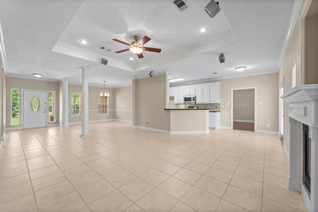 13003 Point Aquarius Blvd, Willis, TX 77318 - photo 12