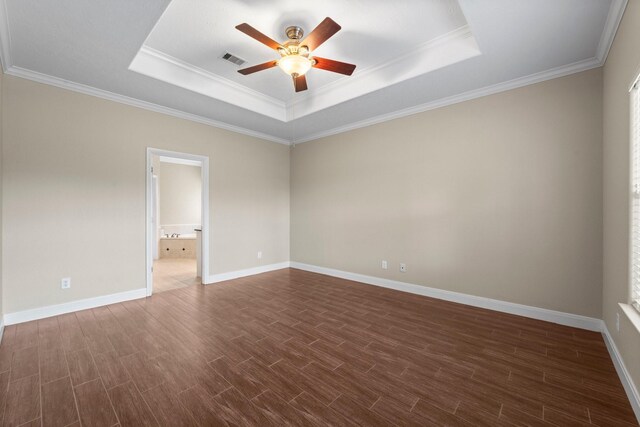 13003 Point Aquarius Blvd, Willis, TX 77318 - photo 17