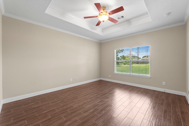 13003 Point Aquarius Blvd, Willis, TX 77318 - photo 18