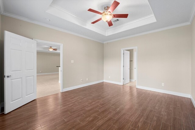 13003 Point Aquarius Blvd, Willis, TX 77318 - photo 19