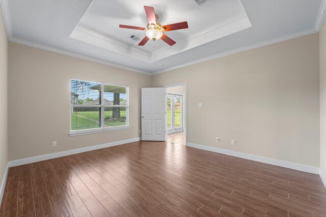 13003 Point Aquarius Blvd, Willis, TX 77318 - photo 20