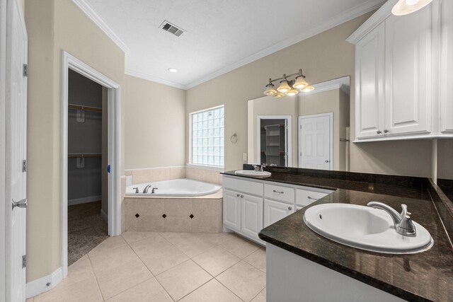 13003 Point Aquarius Blvd, Willis, TX 77318 - photo 22