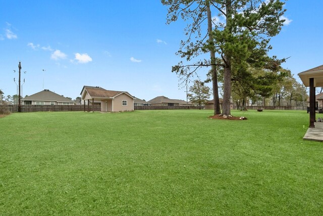 13003 Point Aquarius Blvd, Willis, TX 77318 - photo 38