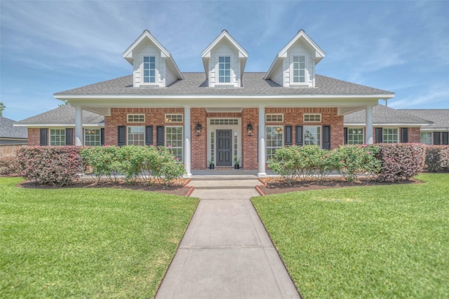 7028 Longmire Cir, Conroe, TX 77304 - photo 1