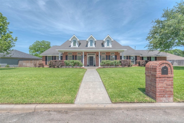 7028 Longmire Cir, Conroe, TX 77304 - photo 2