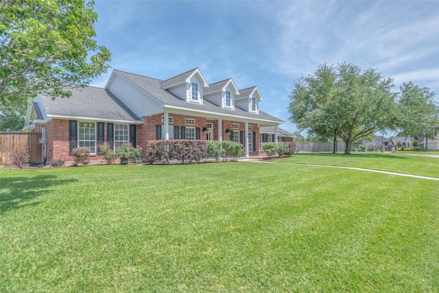 7028 Longmire Cir, Conroe, TX 77304 - photo 3
