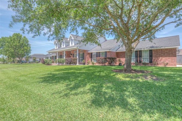 7028 Longmire Cir, Conroe, TX 77304 - photo 4