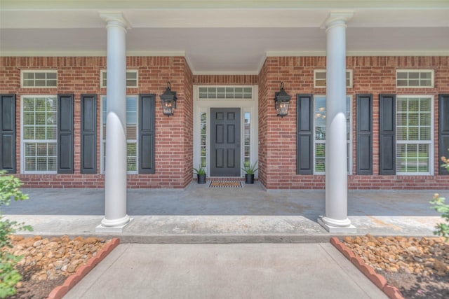 7028 Longmire Cir, Conroe, TX 77304 - photo 5