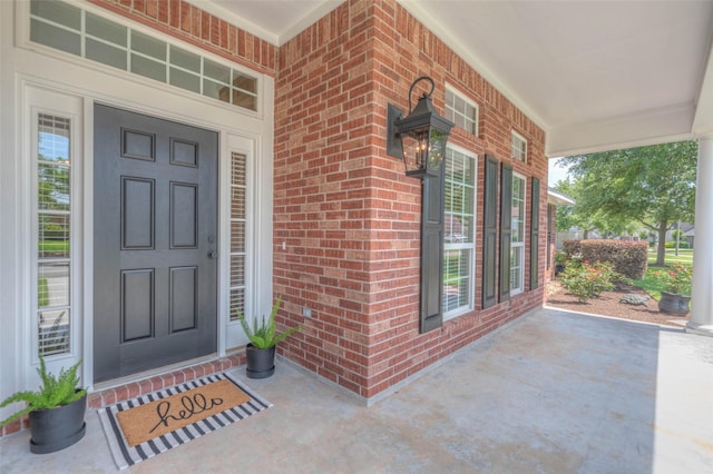 7028 Longmire Cir, Conroe, TX 77304 - photo 6