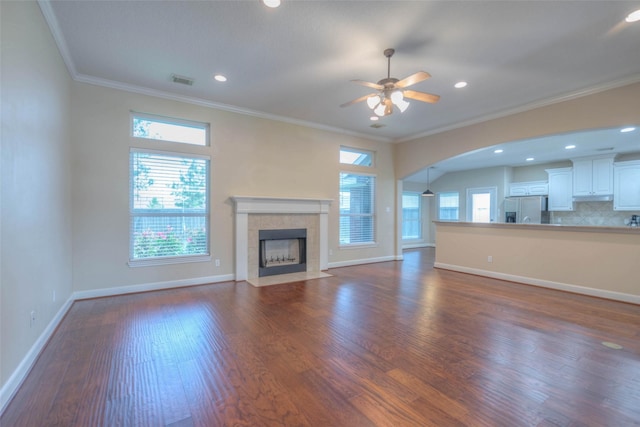7028 Longmire Cir, Conroe, TX 77304 - photo 11