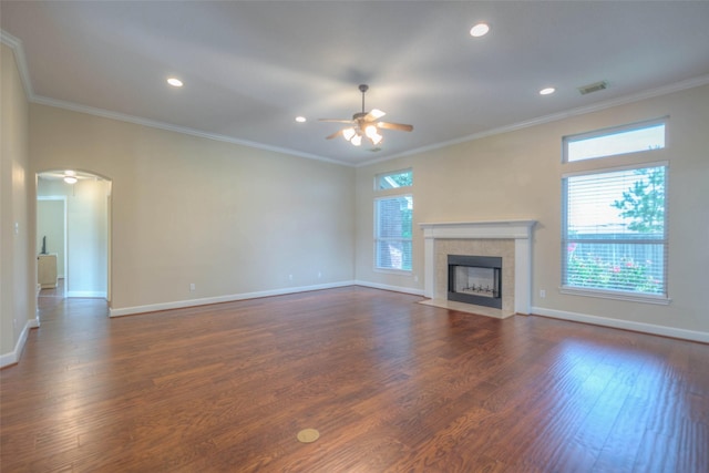 7028 Longmire Cir, Conroe, TX 77304 - photo 13