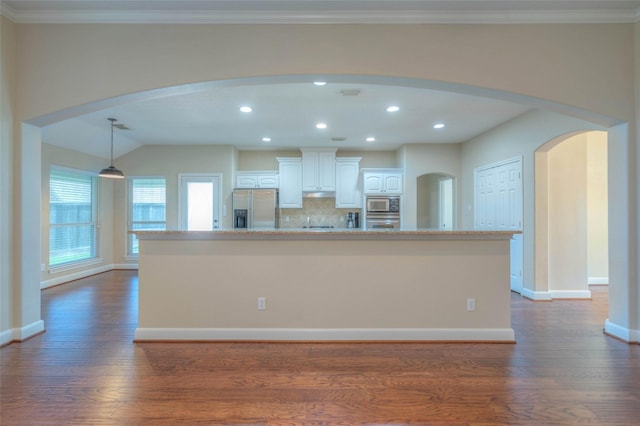 7028 Longmire Cir, Conroe, TX 77304 - photo 14