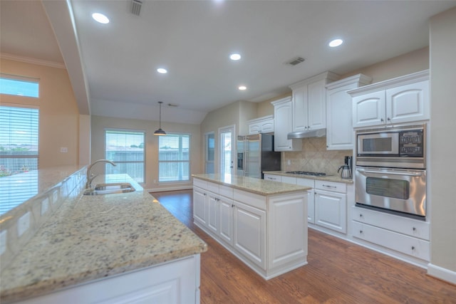 7028 Longmire Cir, Conroe, TX 77304 - photo 15