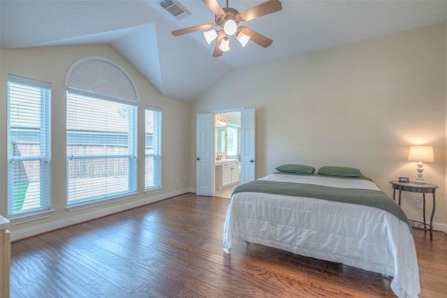 7028 Longmire Cir, Conroe, TX 77304 - photo 19