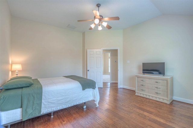 7028 Longmire Cir, Conroe, TX 77304 - photo 20