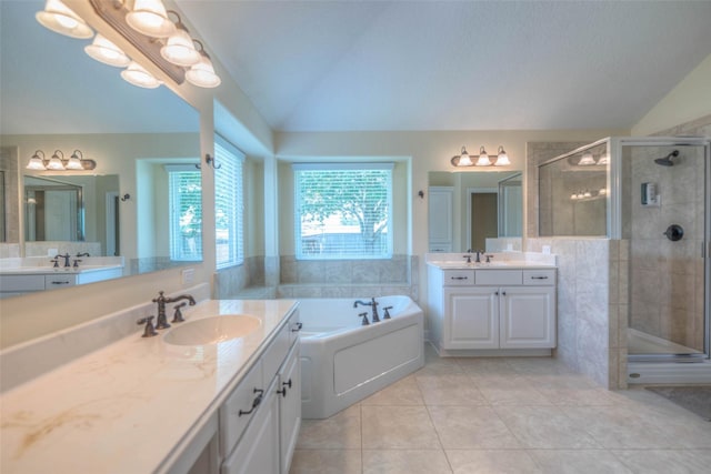 7028 Longmire Cir, Conroe, TX 77304 - photo 21