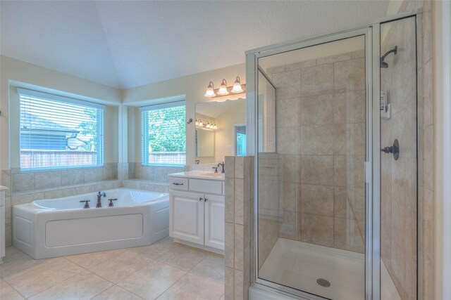 7028 Longmire Cir, Conroe, TX 77304 - photo 22