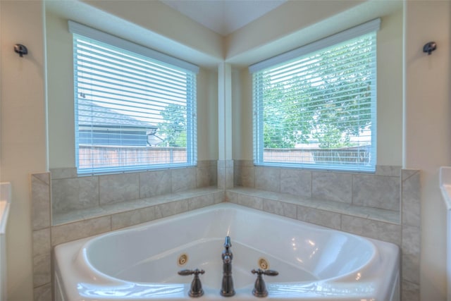 7028 Longmire Cir, Conroe, TX 77304 - photo 23