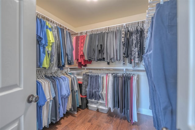 7028 Longmire Cir, Conroe, TX 77304 - photo 24