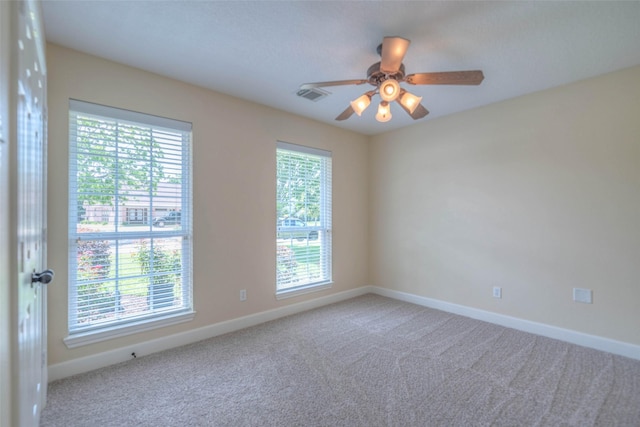 7028 Longmire Cir, Conroe, TX 77304 - photo 25