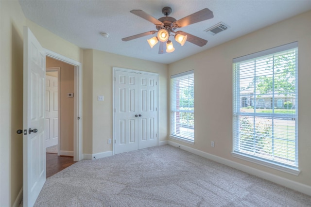 7028 Longmire Cir, Conroe, TX 77304 - photo 26