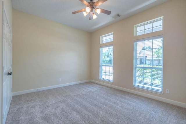 7028 Longmire Cir, Conroe, TX 77304 - photo 27